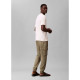 Calvin Klein Ανδρικό παντελόνι Skinny Twill Cargo Pants